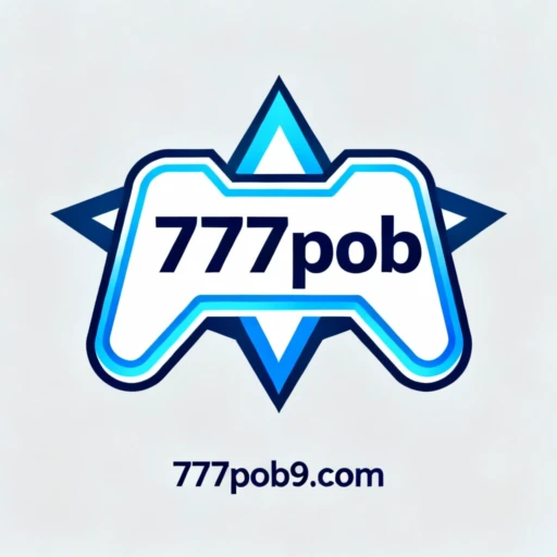 777pob