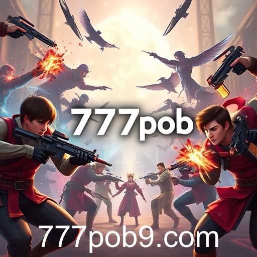 777pob