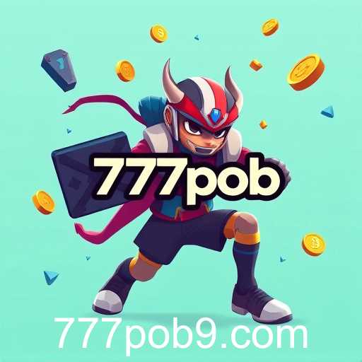 777pob
