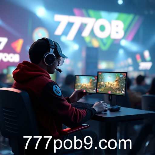 The Digital Playground Unveiled