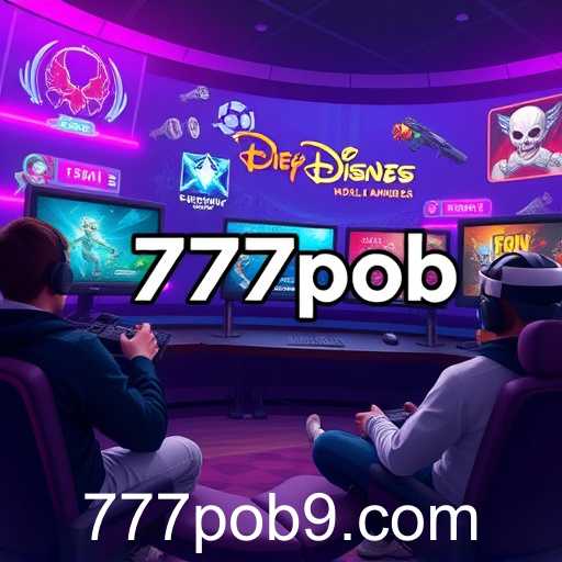 777pob