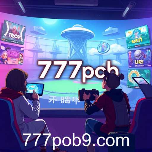 The Evolution of Online Gaming Hubs