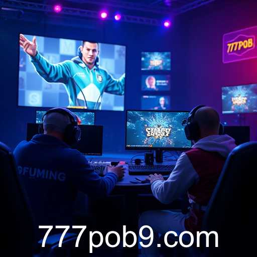 Evolution of Online Gaming Communities