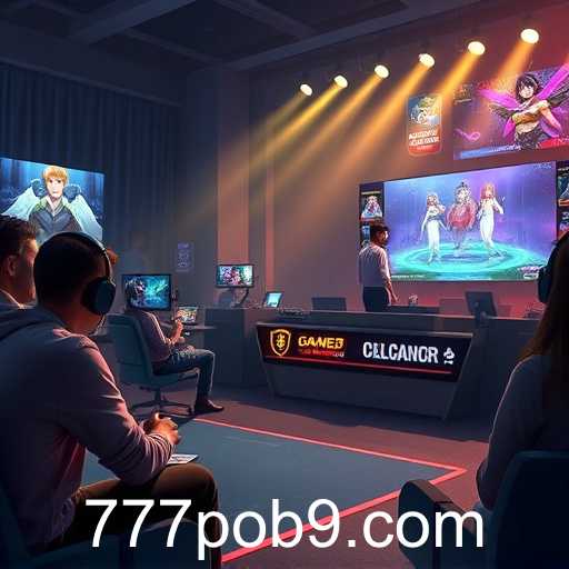 777pob