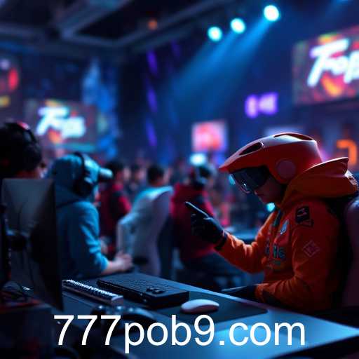 777pob