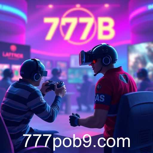 Impact of Gaming Platforms in 2025