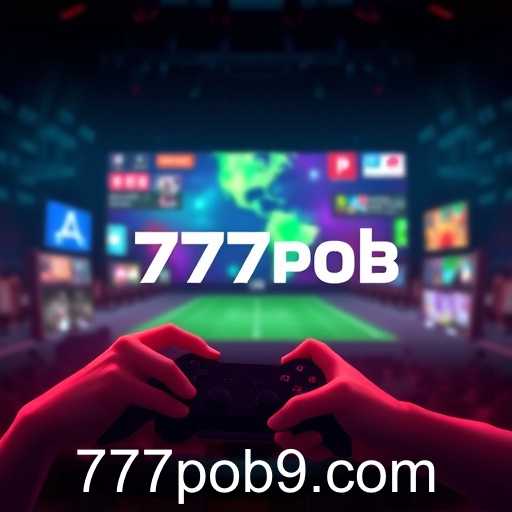 777pob