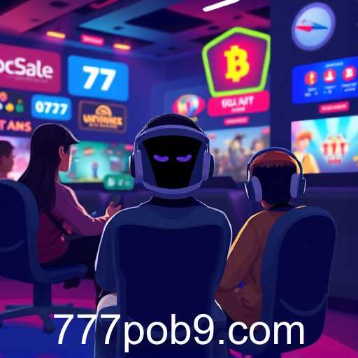 The Rise of Online Gaming Platforms in 2025