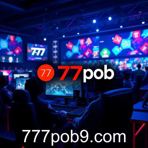 777pob