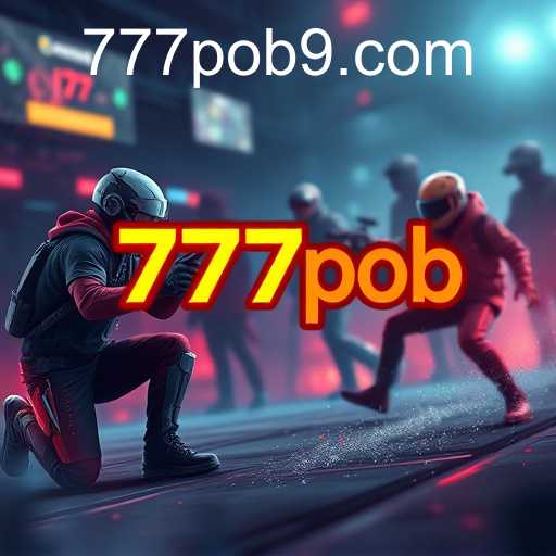 The Rise of 777pob: A New Era in Online Gaming