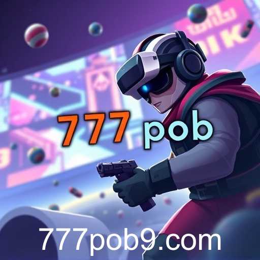 777pob